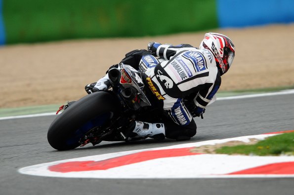 2013 01 Bol D'Or 11188